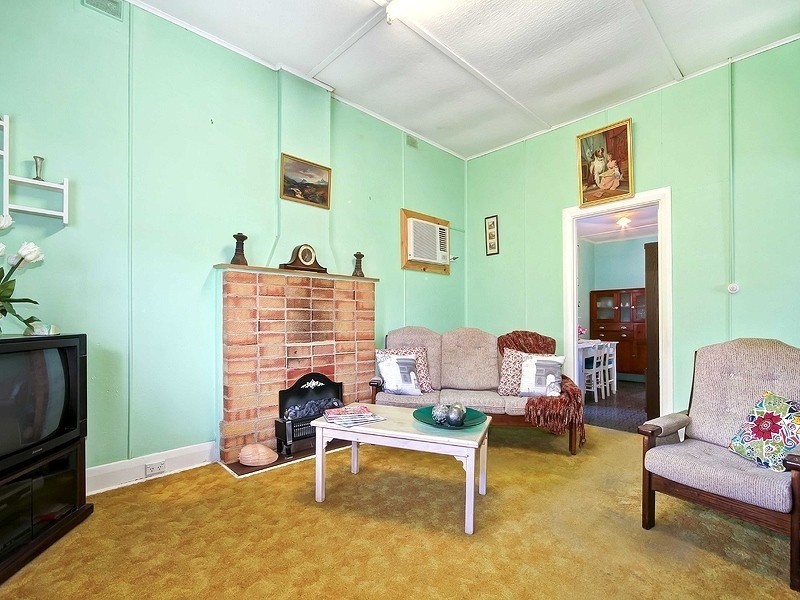 45 Anderson Avenue, Port Noarlunga SA 5167