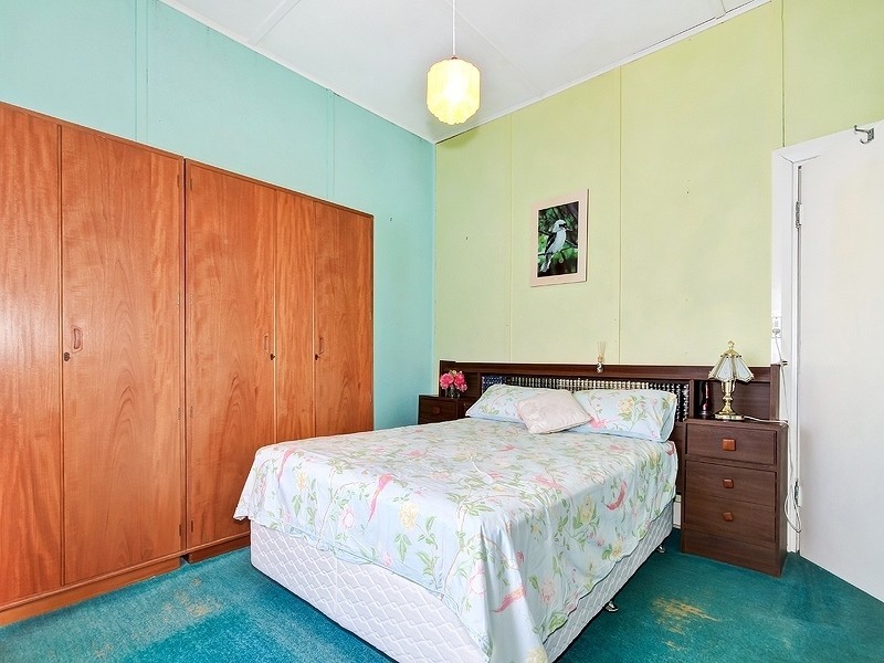 45 Anderson Avenue, Port Noarlunga SA 5167