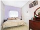 45 Anderson Avenue, Port Noarlunga SA 5167