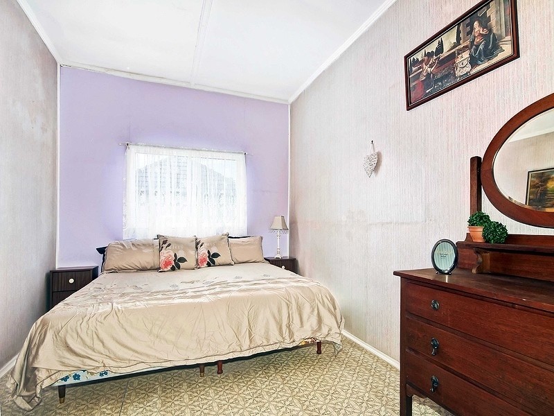 45 Anderson Avenue, Port Noarlunga SA 5167