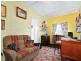 45 Anderson Avenue, Port Noarlunga SA 5167