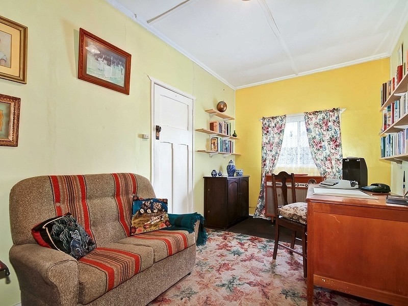 45 Anderson Avenue, Port Noarlunga SA 5167