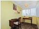 45 Anderson Avenue, Port Noarlunga SA 5167
