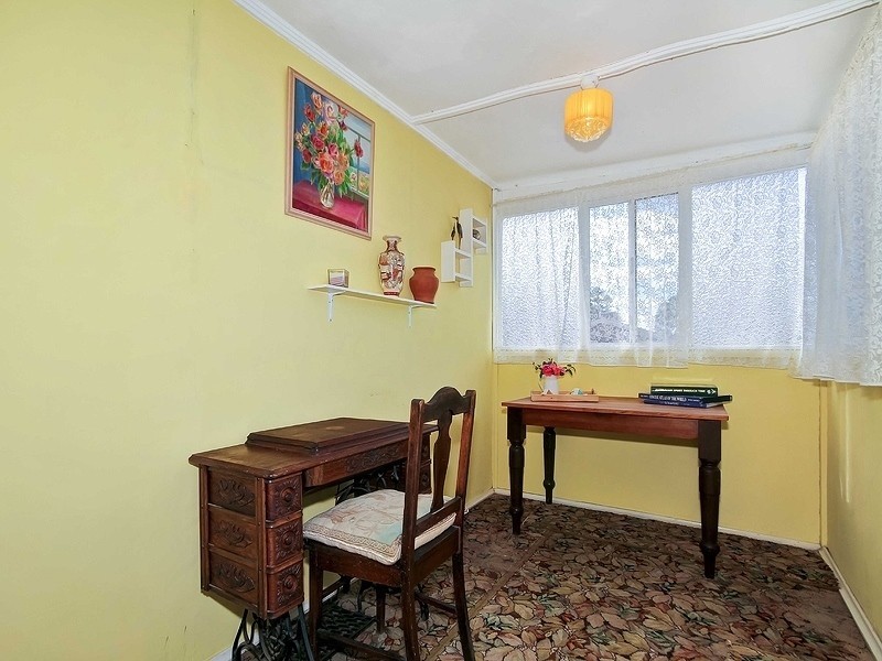 45 Anderson Avenue, Port Noarlunga SA 5167