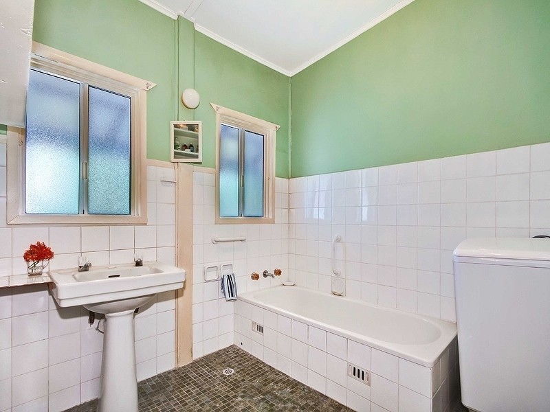 45 Anderson Avenue, Port Noarlunga SA 5167