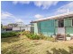 45 Anderson Avenue, Port Noarlunga SA 5167