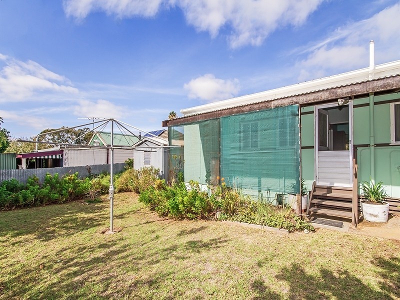 45 Anderson Avenue, Port Noarlunga SA 5167