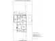 45 Anderson Avenue, Port Noarlunga SA 5167 Floorplan