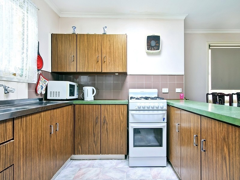 63 Copernicus Road, Christie Downs SA 5164