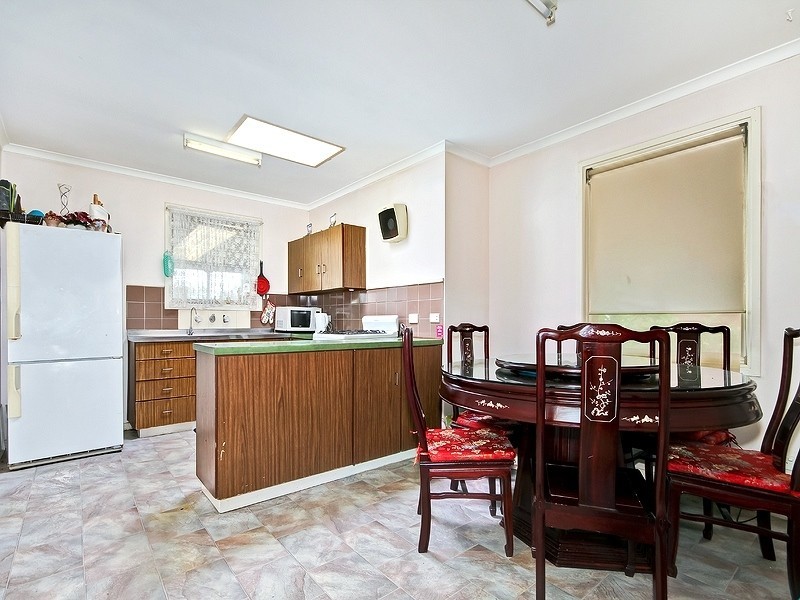 63 Copernicus Road, Christie Downs SA 5164