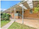 63 Copernicus Road, Christie Downs SA 5164
