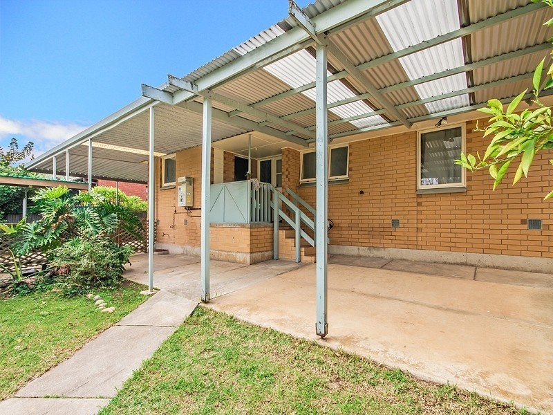 63 Copernicus Road, Christie Downs SA 5164