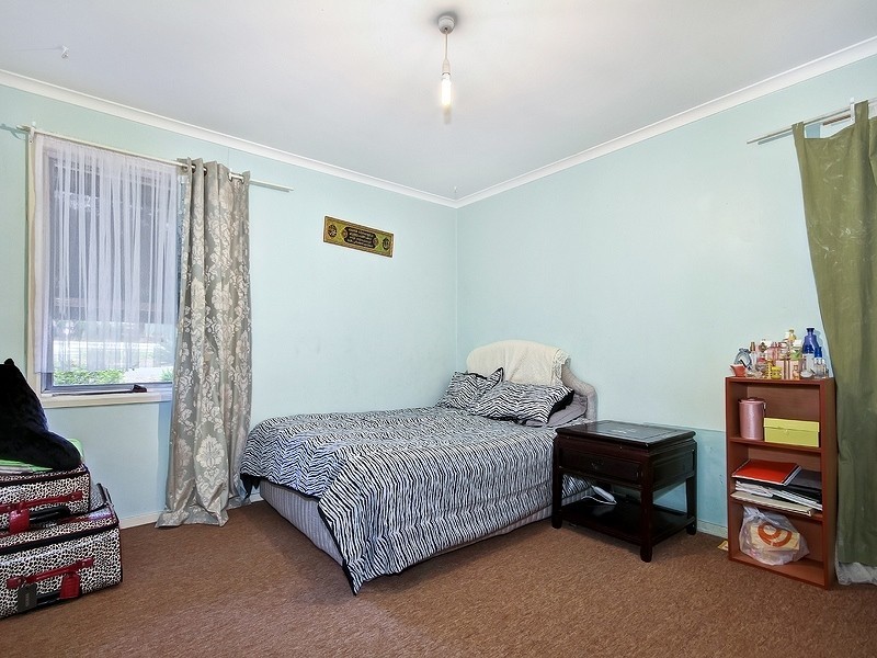 63 Copernicus Road, Christie Downs SA 5164