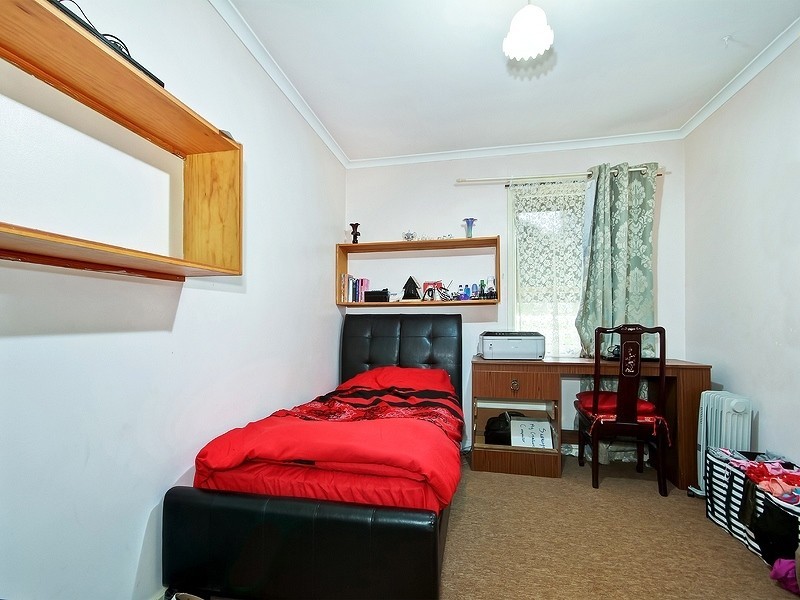 63 Copernicus Road, Christie Downs SA 5164