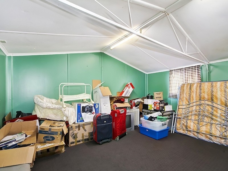 63 Copernicus Road, Christie Downs SA 5164