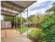 63 Copernicus Road, Christie Downs SA 5164