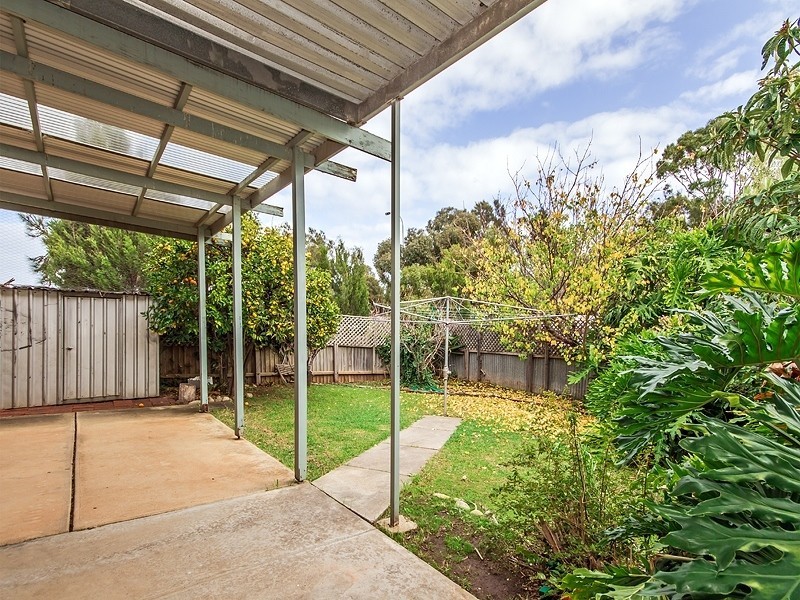 63 Copernicus Road, Christie Downs SA 5164