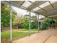 63 Copernicus Road, Christie Downs SA 5164