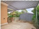 63 Copernicus Road, Christie Downs SA 5164