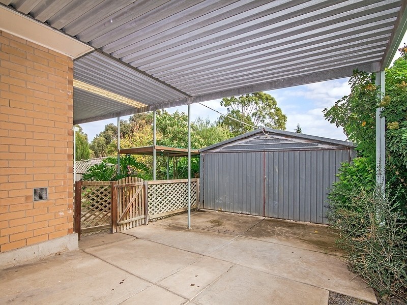 63 Copernicus Road, Christie Downs SA 5164