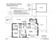 63 Copernicus Road, Christie Downs SA 5164 Floorplan