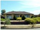 11 Elgin Avenue, Christies Beach SA 5165