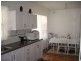 11 Elgin Avenue, Christies Beach SA 5165