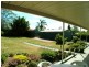 11 Elgin Avenue, Christies Beach SA 5165