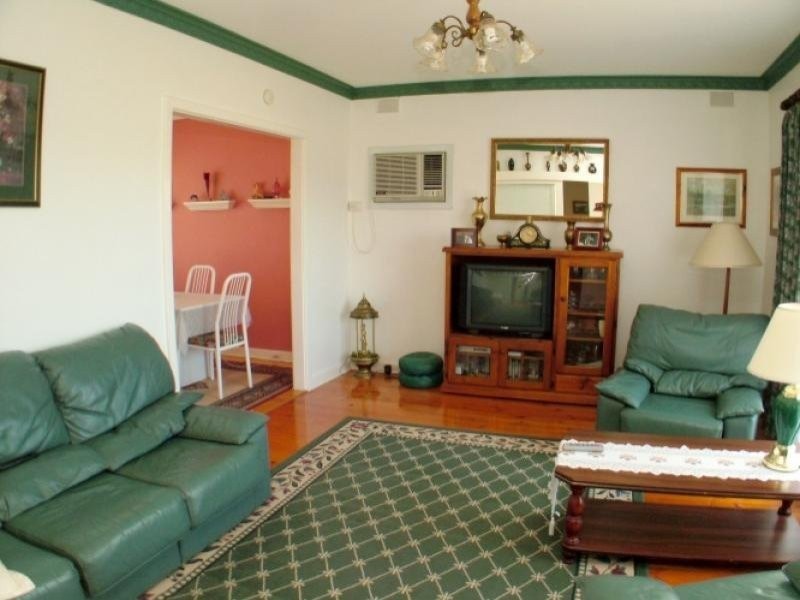 11 Elgin Avenue, Christies Beach SA 5165