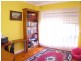 11 Elgin Avenue, Christies Beach SA 5165
