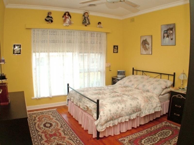 11 Elgin Avenue, Christies Beach SA 5165