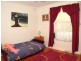 11 Elgin Avenue, Christies Beach SA 5165
