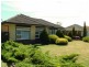 11 Elgin Avenue, Christies Beach SA 5165