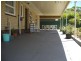 11 Elgin Avenue, Christies Beach SA 5165