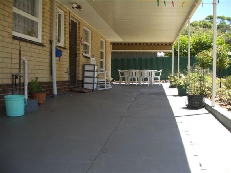 11 Elgin Avenue, Christies Beach SA 5165