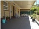 11 Elgin Avenue, Christies Beach SA 5165