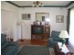11 Elgin Avenue, Christies Beach SA 5165