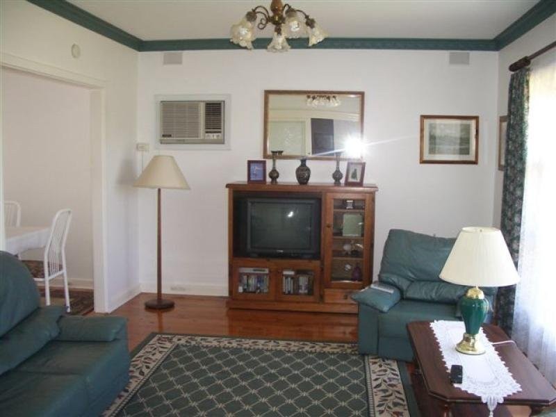 11 Elgin Avenue, Christies Beach SA 5165