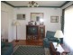 11 Elgin Avenue, Christies Beach SA 5165