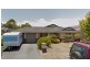 10 Kantilla Court, Noarlunga Downs SA 5168