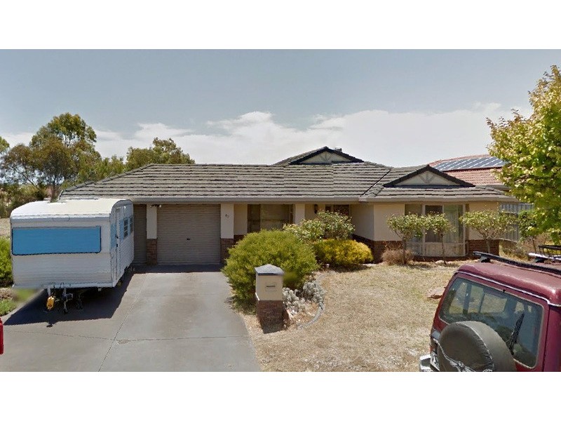 10 Kantilla Court, Noarlunga Downs SA 5168