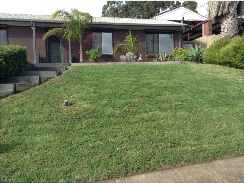 44 Darwendale Street, Huntfield Heights SA 5163