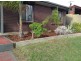 44 Darwendale Street, Huntfield Heights SA 5163