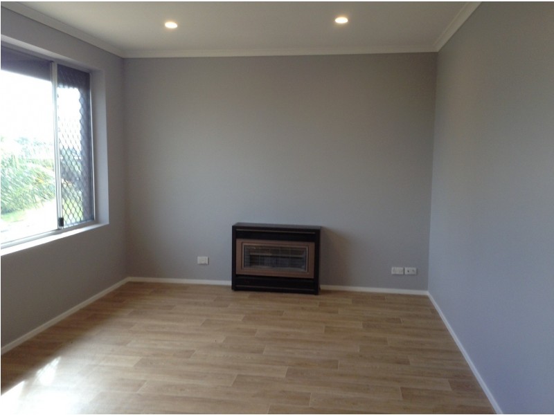 44 Darwendale Street, Huntfield Heights SA 5163