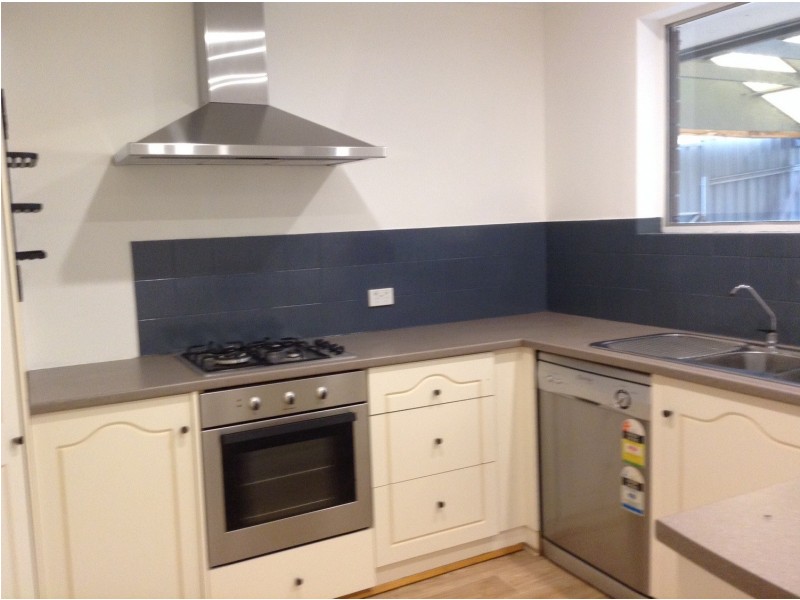 44 Darwendale Street, Huntfield Heights SA 5163