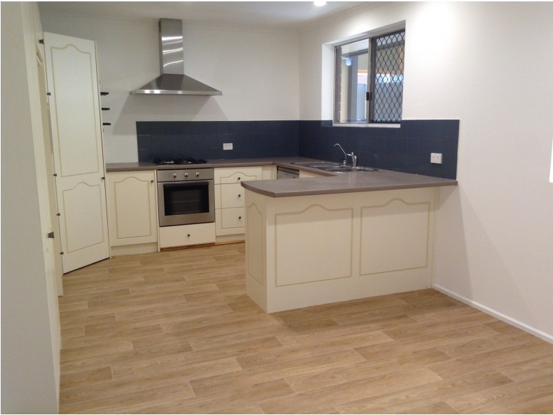 44 Darwendale Street, Huntfield Heights SA 5163