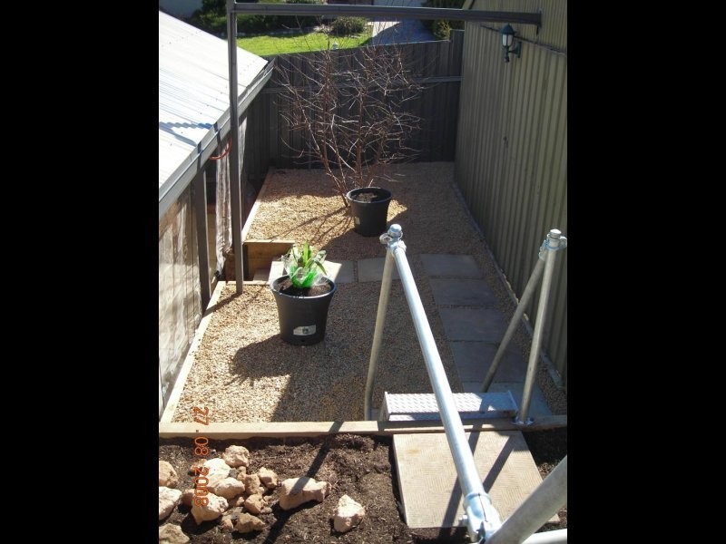 44 Darwendale Street, Huntfield Heights SA 5163