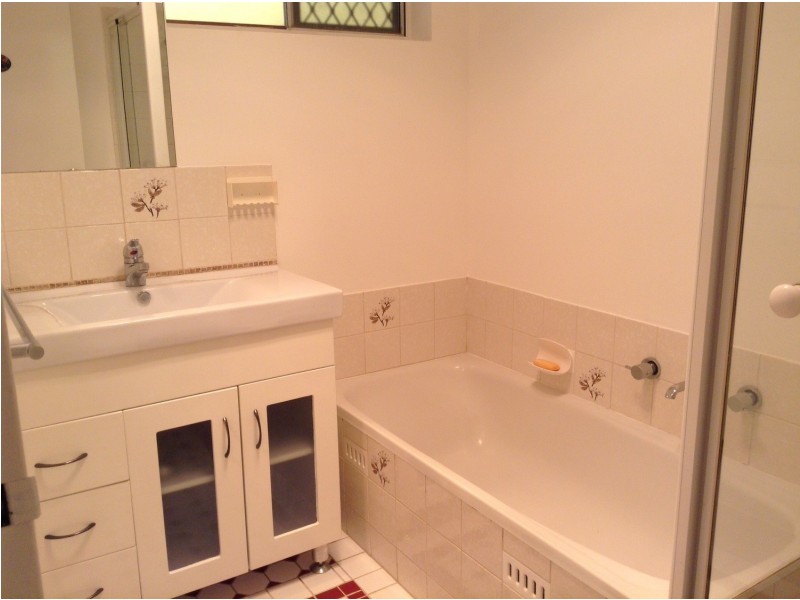 44 Darwendale Street, Huntfield Heights SA 5163