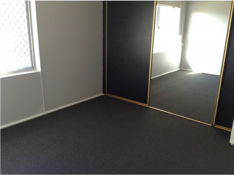 44 Darwendale Street, Huntfield Heights SA 5163