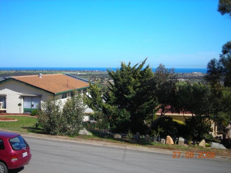 44 Darwendale Street, Huntfield Heights SA 5163